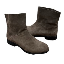 Eileen fisher jaunt for sale  Murrieta