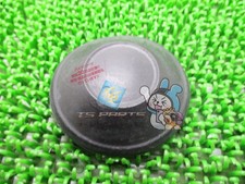 Protetor de cárter direito para o CT110 Hunter Cub. Em estoque e pronto... comprar usado Protetor de cárter direito para o CT110 Hunter Cub. Em estoque e pronto... comprar usado  Enviando para Brazil