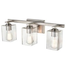 Miseno ml75733 bathroom for sale  Plainfield