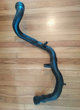 Dorman intercooler hose for sale  Spartanburg