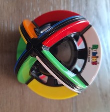 Rubik puzzle orbit for sale  Kansas City