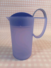 Tupperware michaufschäumer cr gebraucht kaufen  Bad Nauheim