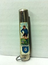 Coltellino tascabile pubblicit usato Coltellino tascabile pubblicit usato  Italia