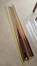 Lot various vintage for sale  West Union