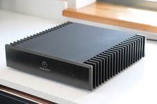 Linn klout power for sale  DORCHESTER