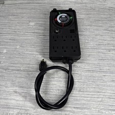 Intermatic outdoor timer for sale  Cheyenne