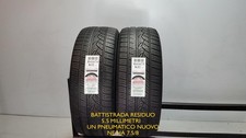 Gomme usate 235 usato  Comiso