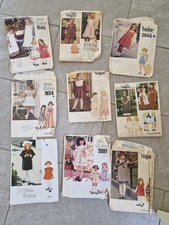 victorian sewing patterns for sale victorian sewing patterns for sale STOURBRIDGE