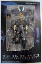 Play arts crisis for sale  Aiea