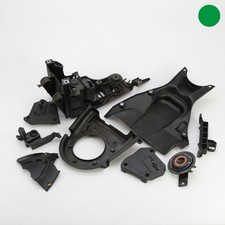 Ducati diavel 1200 usato  Cerignola