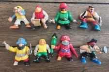 Vintage great adventures for sale  Waupun