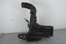 101982 scatola filtro usato  Roma