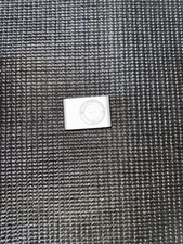 Ipod shuffle 2nd for sale  Aliso Viejo