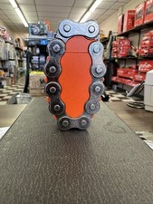 Vintage butane lighter for sale  Knoxville