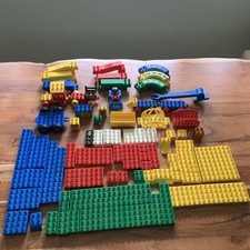 Lego duplo blocks for sale  Duxbury