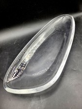 Crystal art glass for sale  Ventura