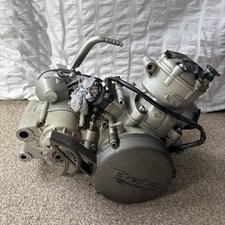 Beta rev 250cc for sale  UTTOXETER