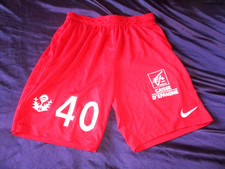 Short football ancien d'occasion  Nice-