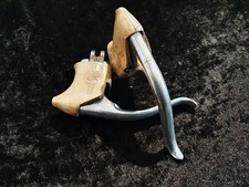 Vintage sun weinmann for sale  LONDON