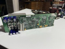 Spectra physics j40 for sale  Gordonsville