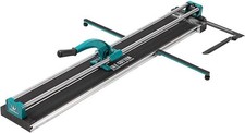 Tagliapiastrelle 120 manuale usato  Cinisi