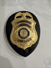 State arizona detective for sale  Fountain Valley