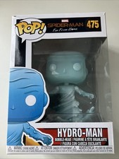Funko pop hydro for sale  GLOUCESTER