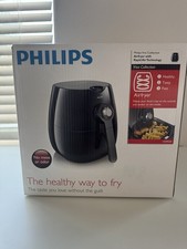 Philips viva collection for sale  Henderson