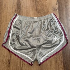 Coq sportif running for sale  Seattle