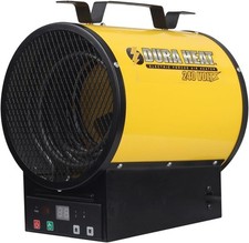 Dura heat electric for sale  Chicago