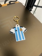 Gadget personalizzato per usato  Casapesenna