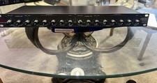 audio compressor for sale  Warner Robins