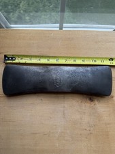 Finest true temper for sale  South Charleston