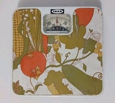 Vintage ikea bathroom d'occasion  Expédié en Belgium