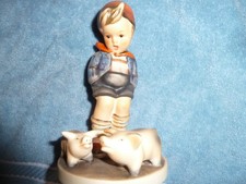 Vintage farm boy for sale  Brookhaven