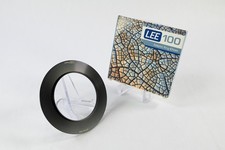 Lee filters 67mm for sale  Hazlehurst