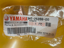 Yamaha xvs 400 for sale  COVENTRY