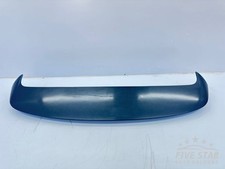 Nissan micra tailgate for sale  UK