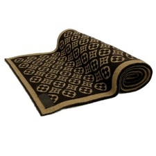Auth louis vuitton d'occasion  Expédié en Belgium