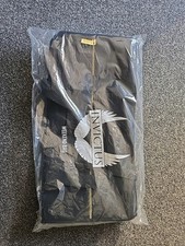 Paco rabanne weekend for sale  ROTHERHAM