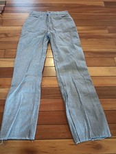 Vintage san francisco for sale  Romney