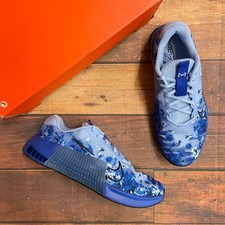 Nike men metcon for sale  Groton