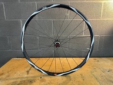 Shimano front wheel for sale  Salt Lake City