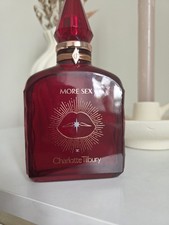 Charlotte tilbury sex for sale  SHREWSBURY