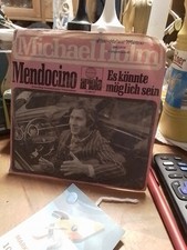 michael holm mendocino gebraucht kaufen michael holm mendocino gebraucht kaufen Glinde
