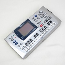 Yamaha qy100 musicsequencer d'occasion  Expédié en Belgium