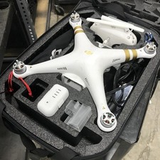 battery phantom dji 3 for sale battery phantom dji 3 for sale Longwood