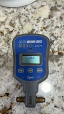 New supco vg64 for sale  Hartselle