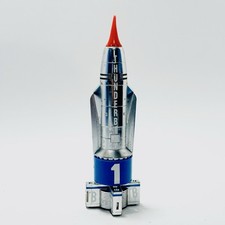 Thunderbird 1993 electronic for sale  LOWESTOFT