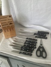 knives set wusthof for sale knives set wusthof for sale Leesburg